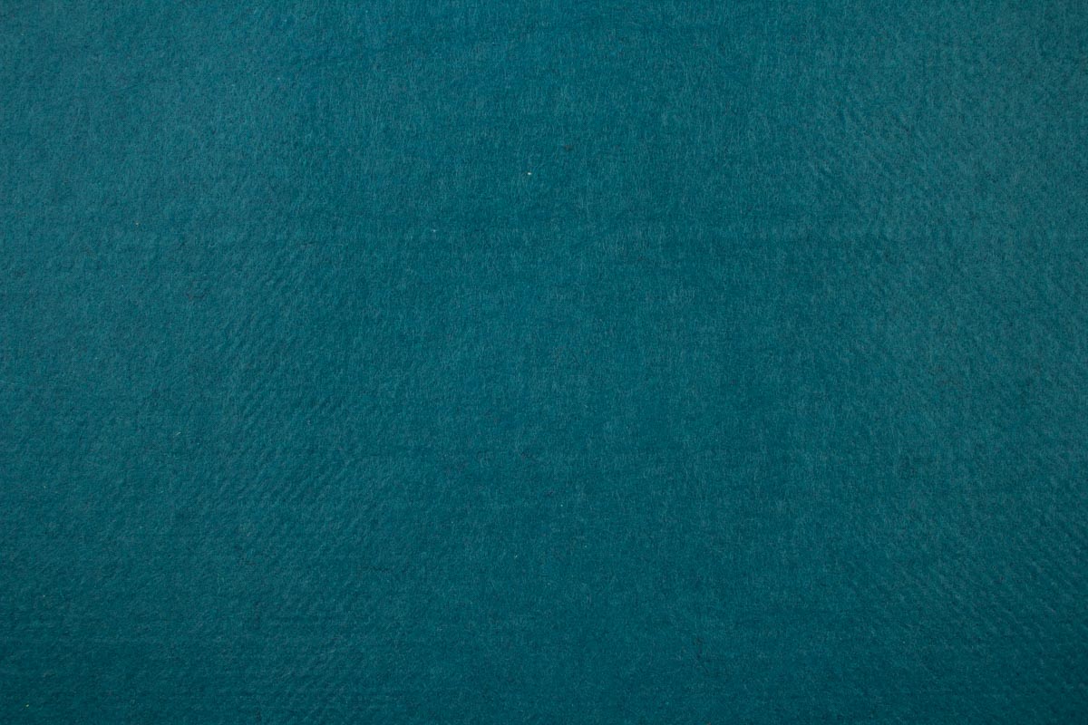 Vorschaubild 10