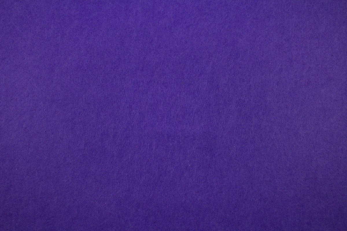 Vorschaubild 20