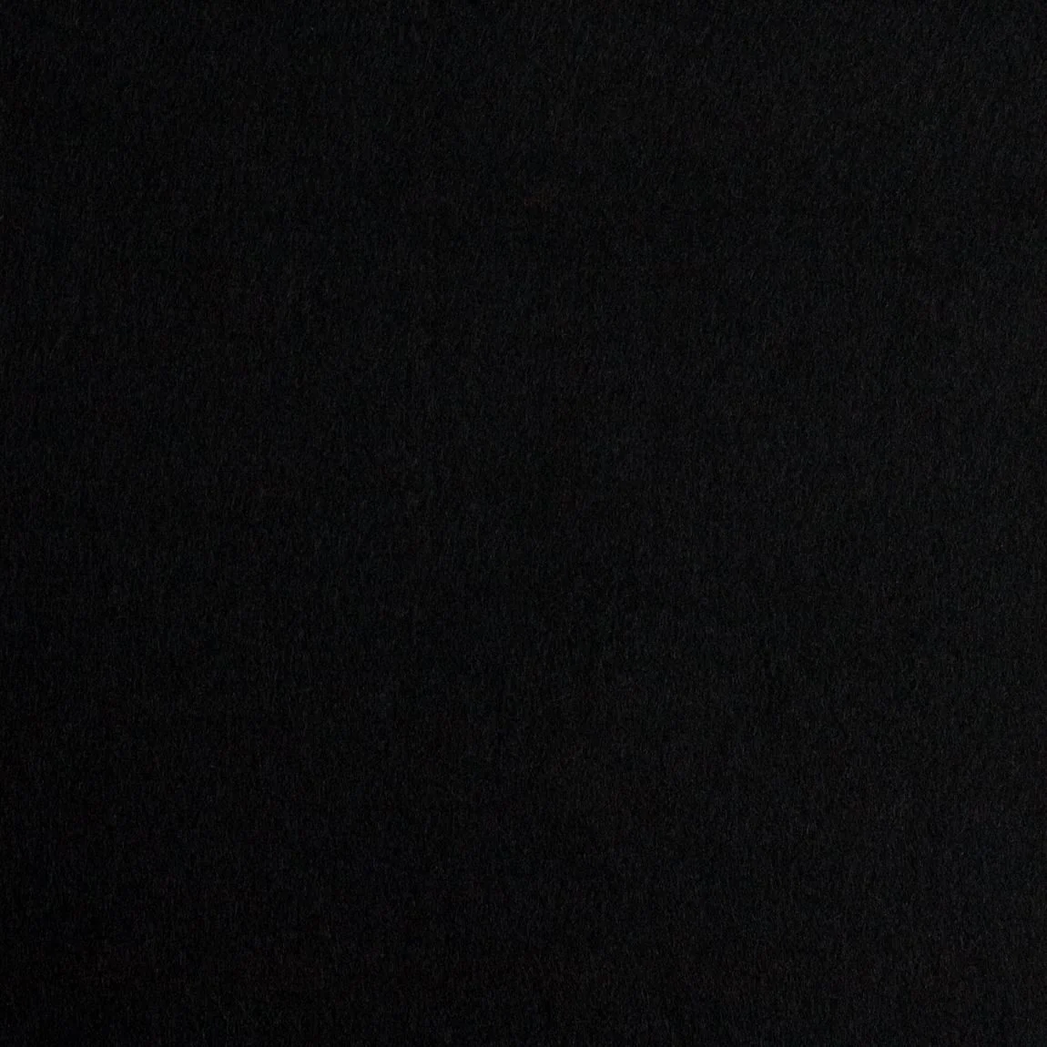 Vorschaubild 27