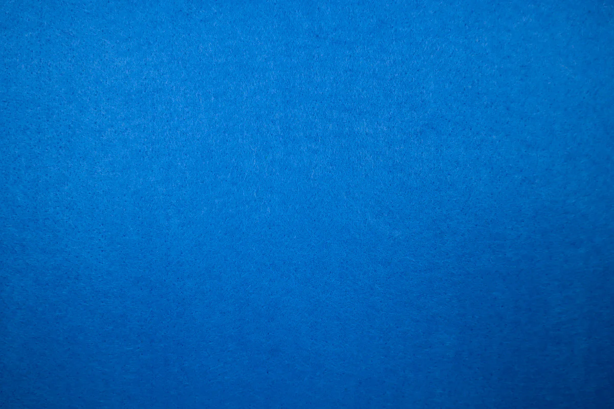 Vorschaubild 30