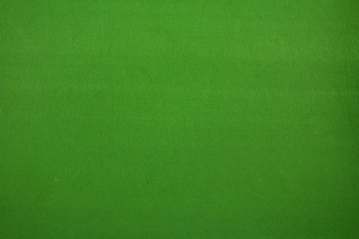 Vorschaubild 38