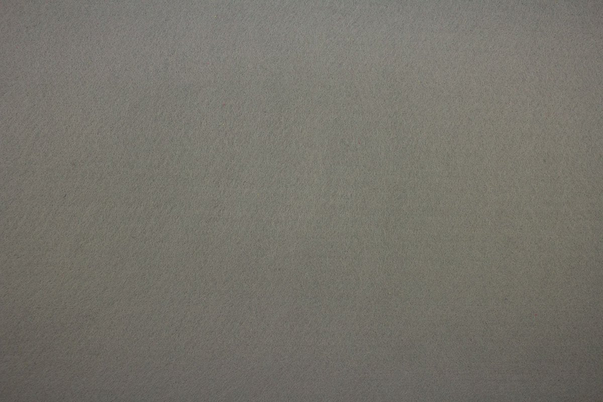 Vorschaubild 39