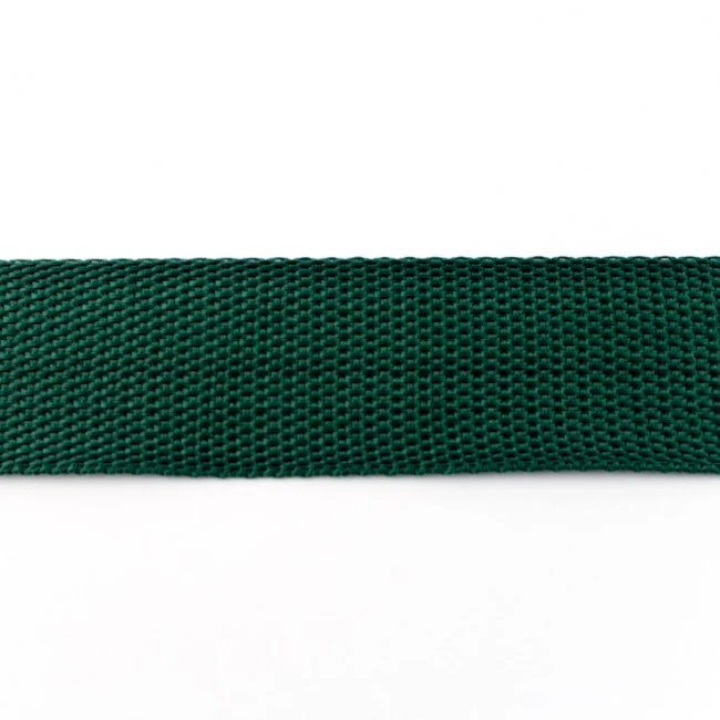 Vorschaubild 8