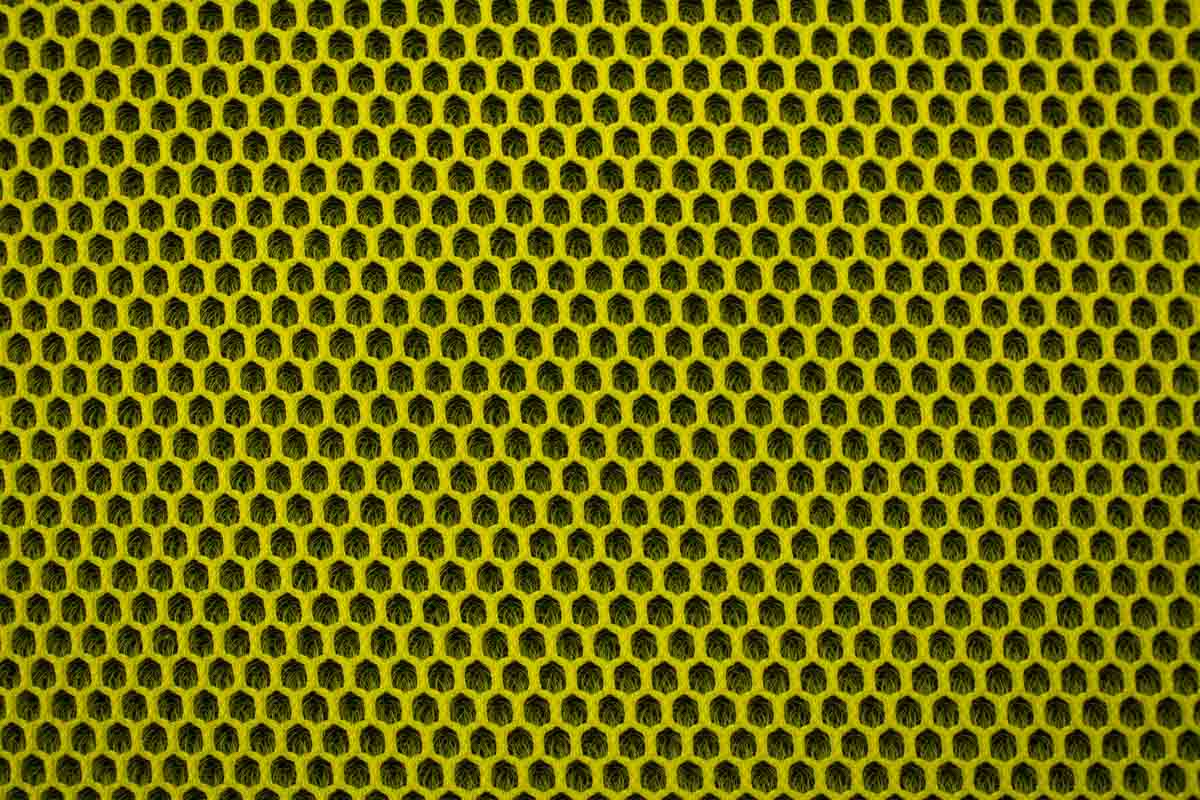 Vorschaubild 11