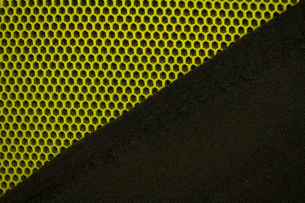 Vorschaubild 12