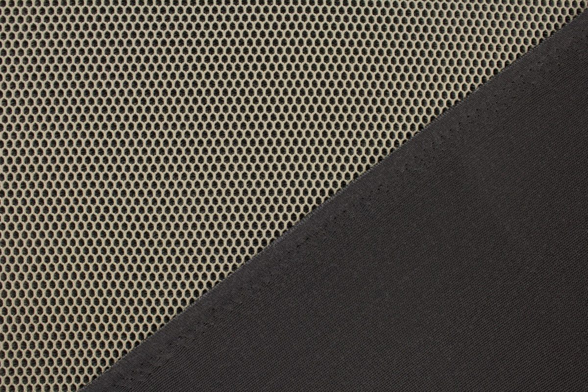 Vorschaubild 24