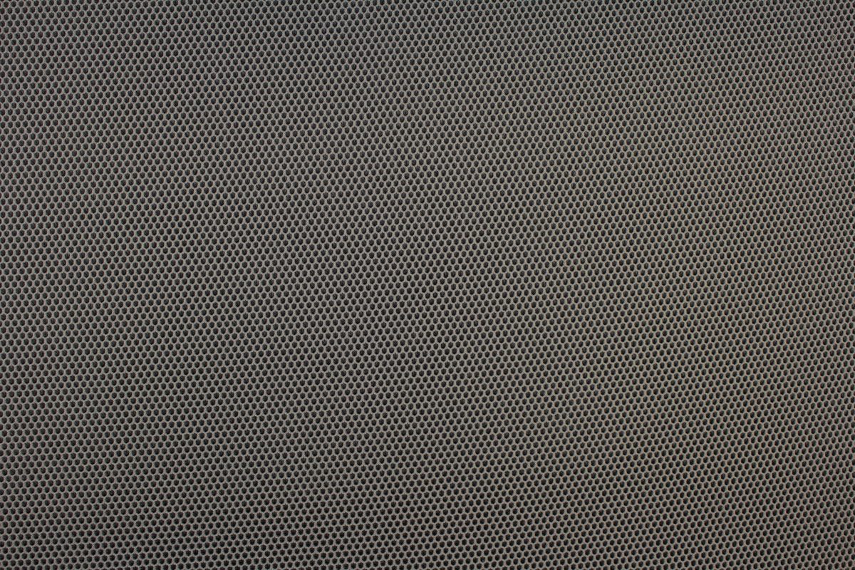 Vorschaubild 27