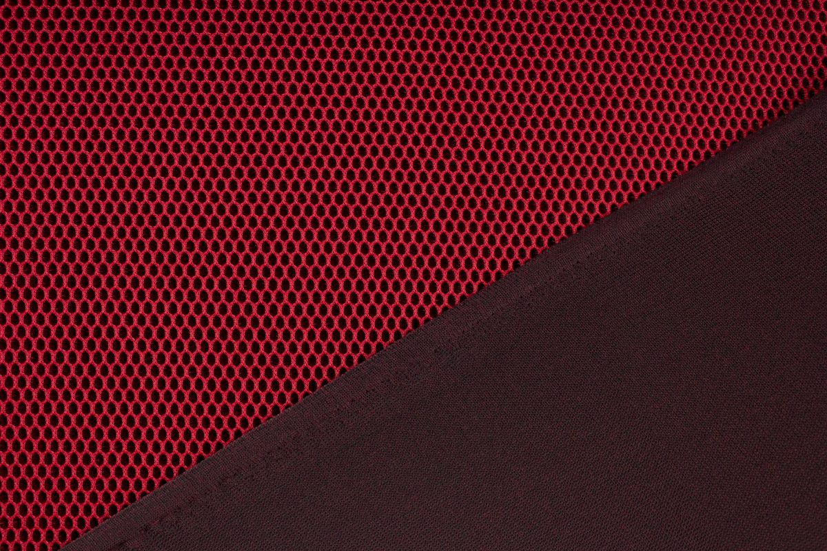 Vorschaubild 29