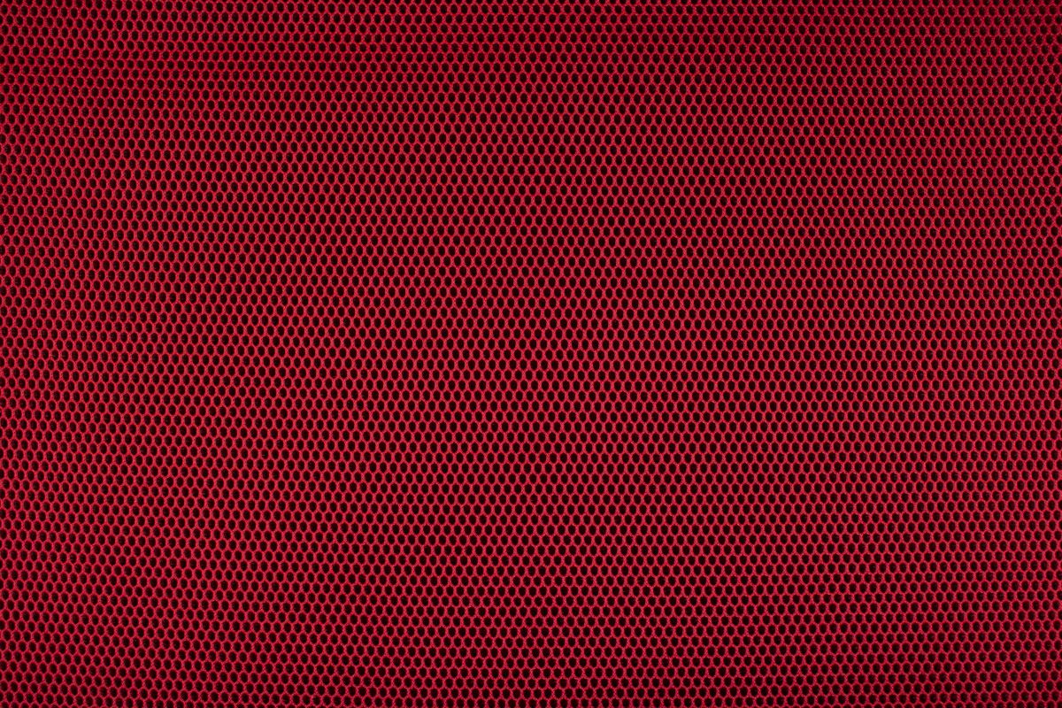 Vorschaubild 31
