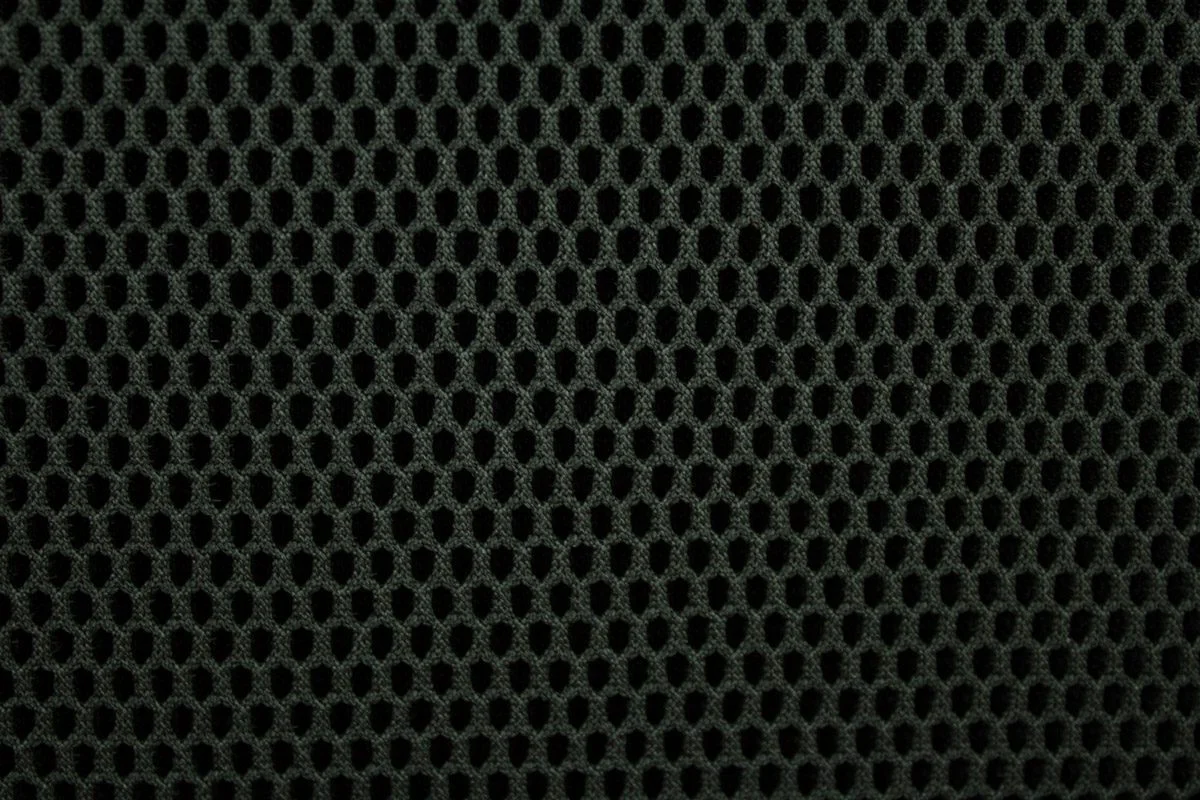 Vorschaubild 36