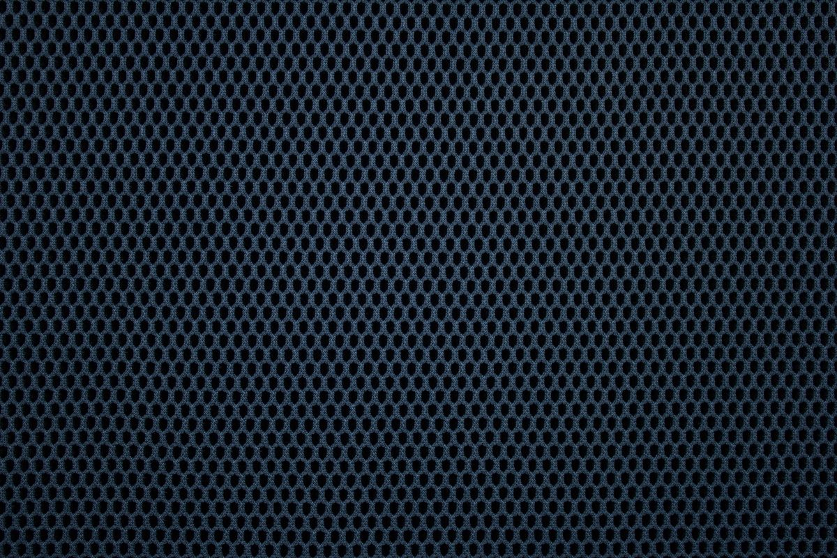 Vorschaubild 40