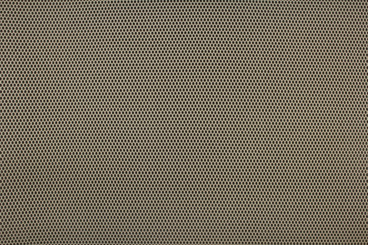 Vorschaubild 43