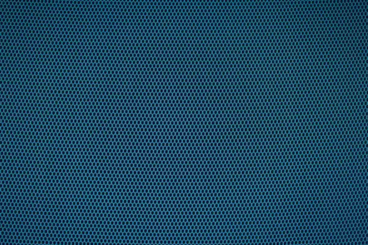 Vorschaubild 7
