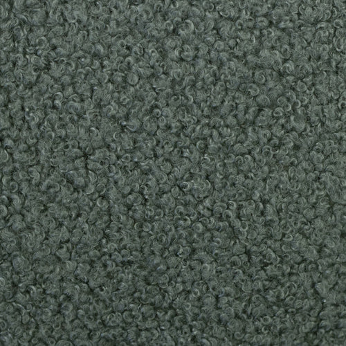 Vorschaubild 17