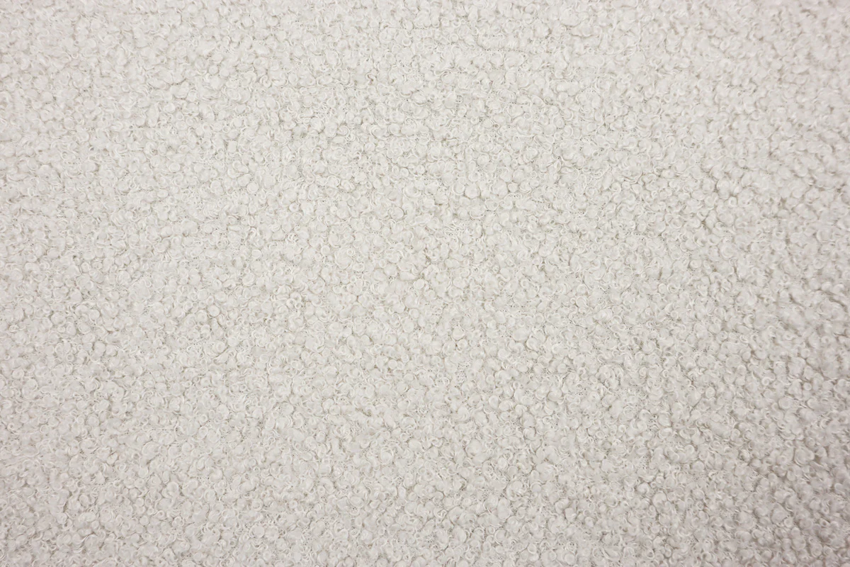 Vorschaubild 22