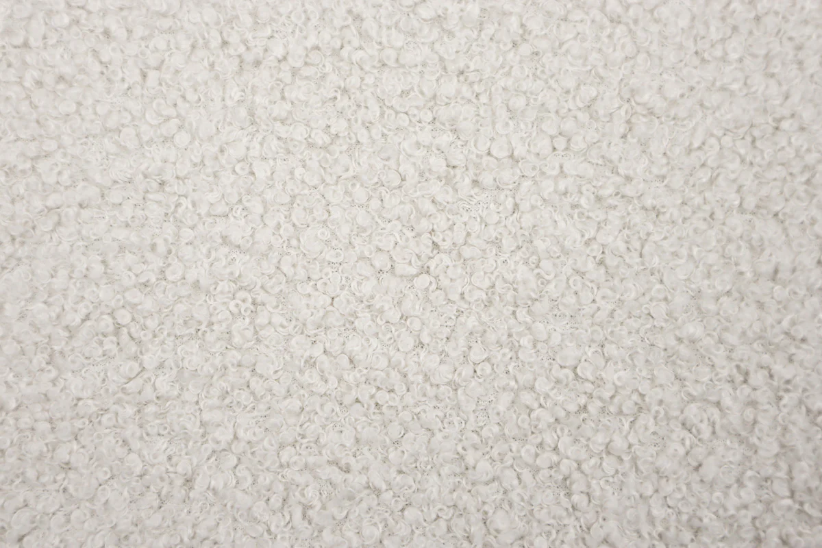 Vorschaubild 25