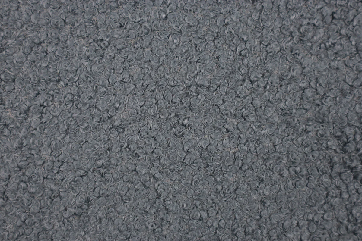Vorschaubild 27