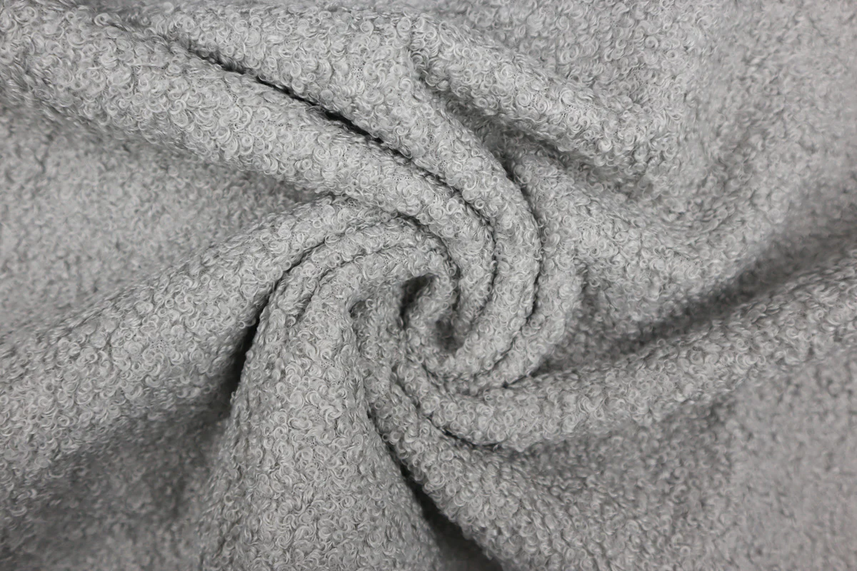 Vorschaubild 32