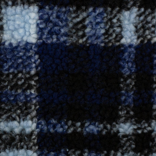 Vorschaubild 6