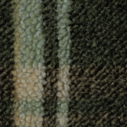 Vorschaubild 9