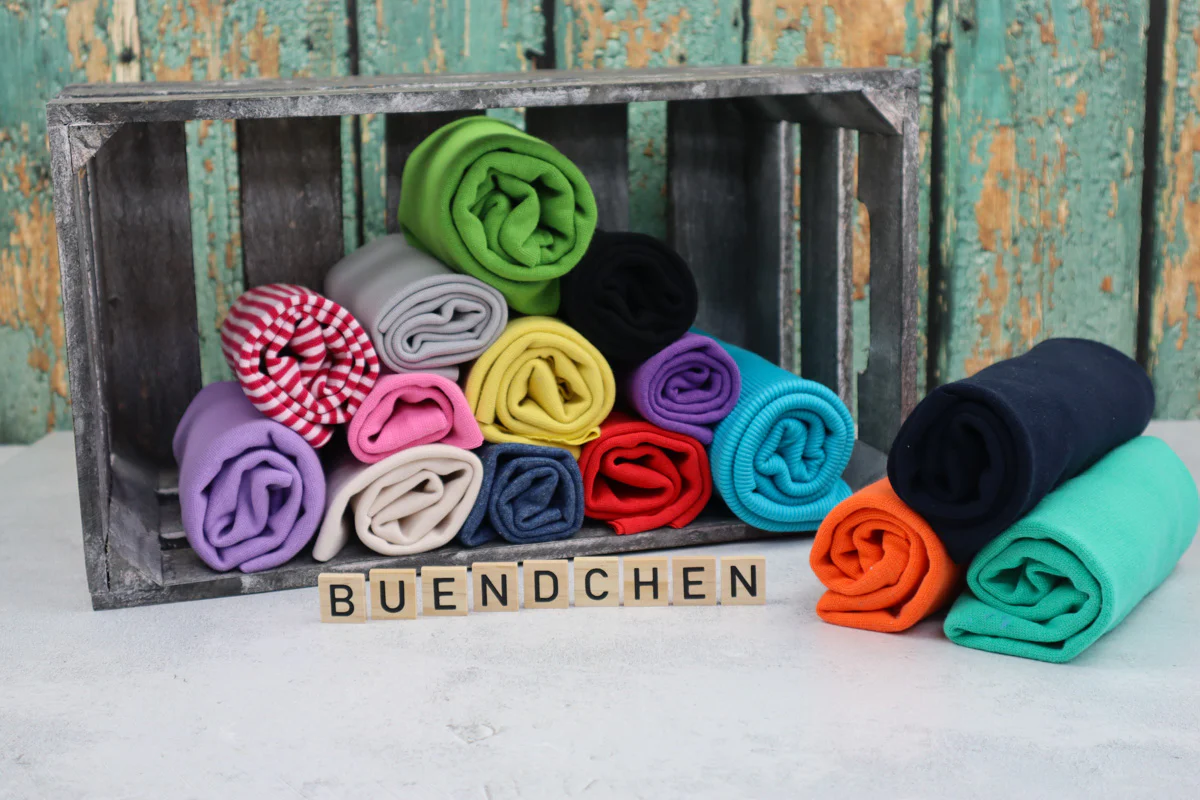 Vorschaubild 1