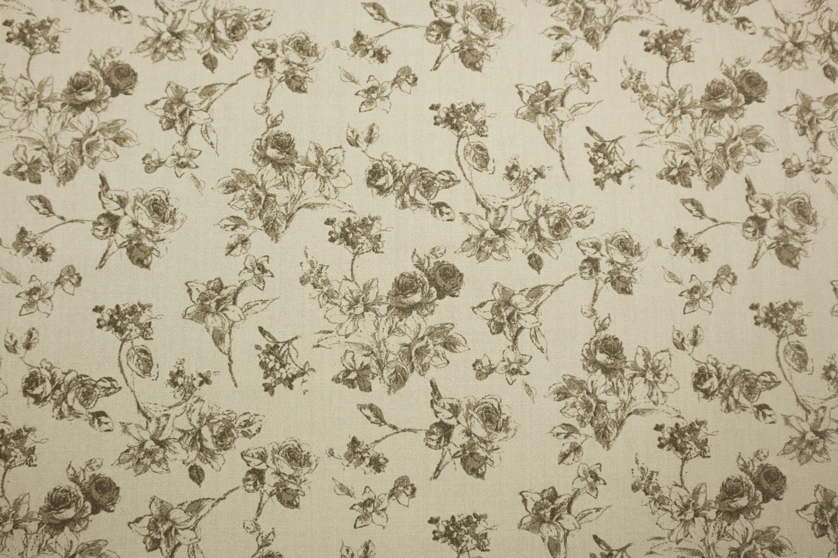 Vorschaubild 13