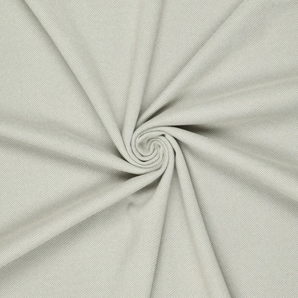 Vorschaubild 17