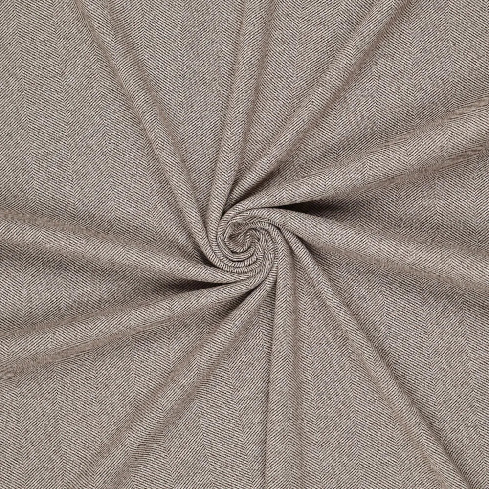 Vorschaubild 20