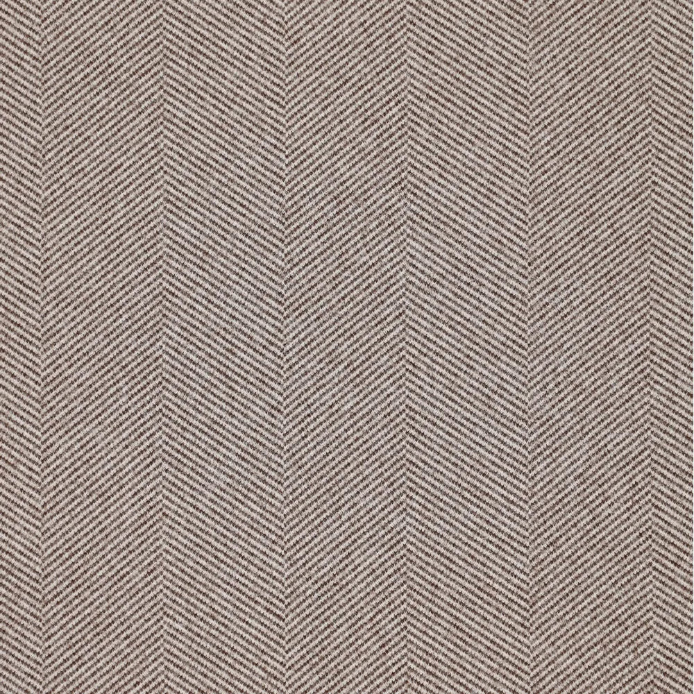 Vorschaubild 9
