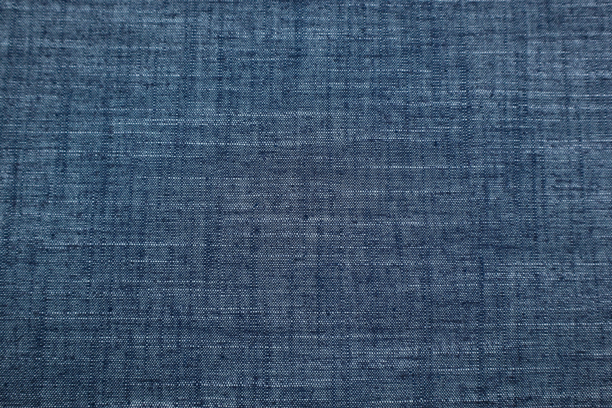 Vorschaubild 15