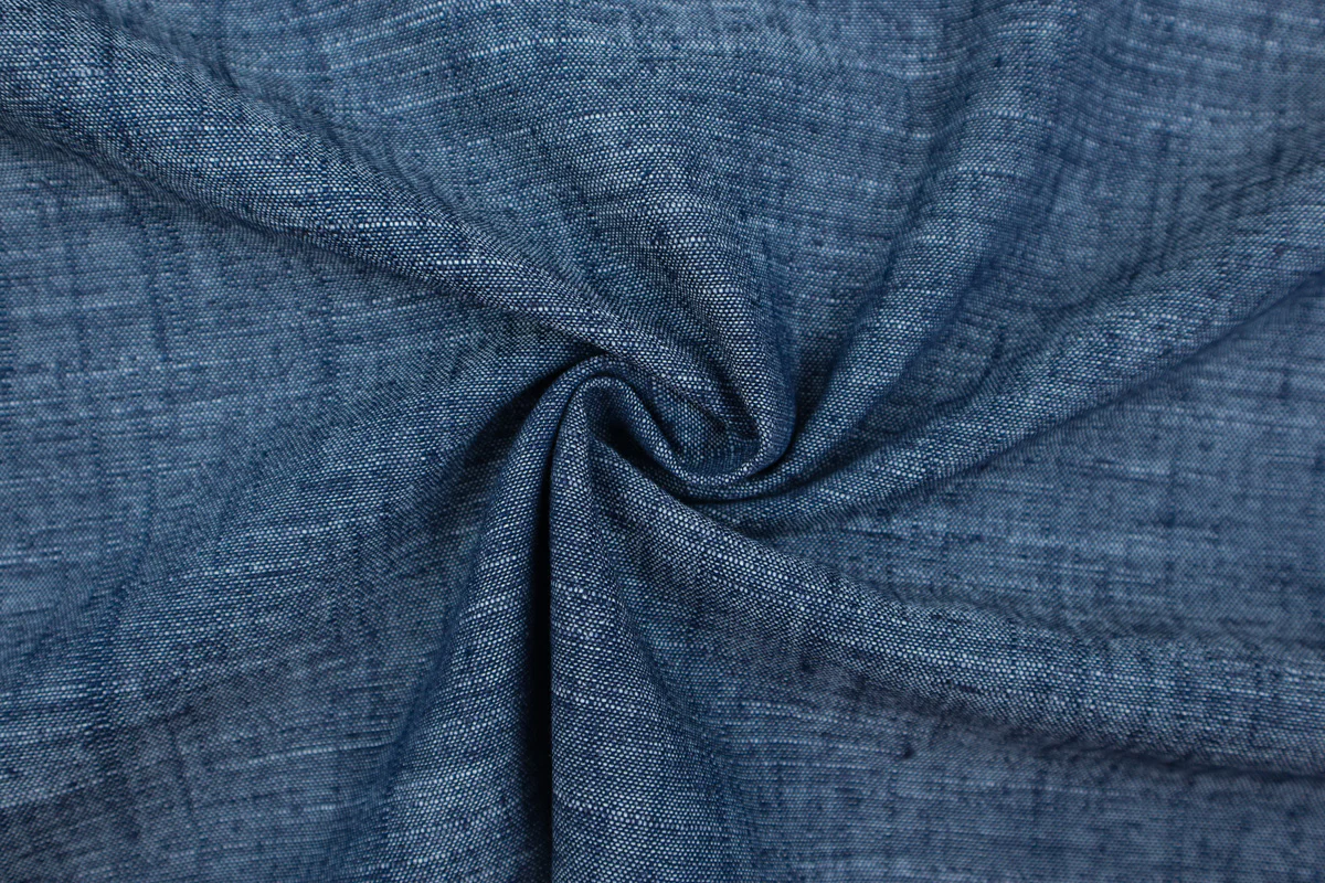 Vorschaubild 16