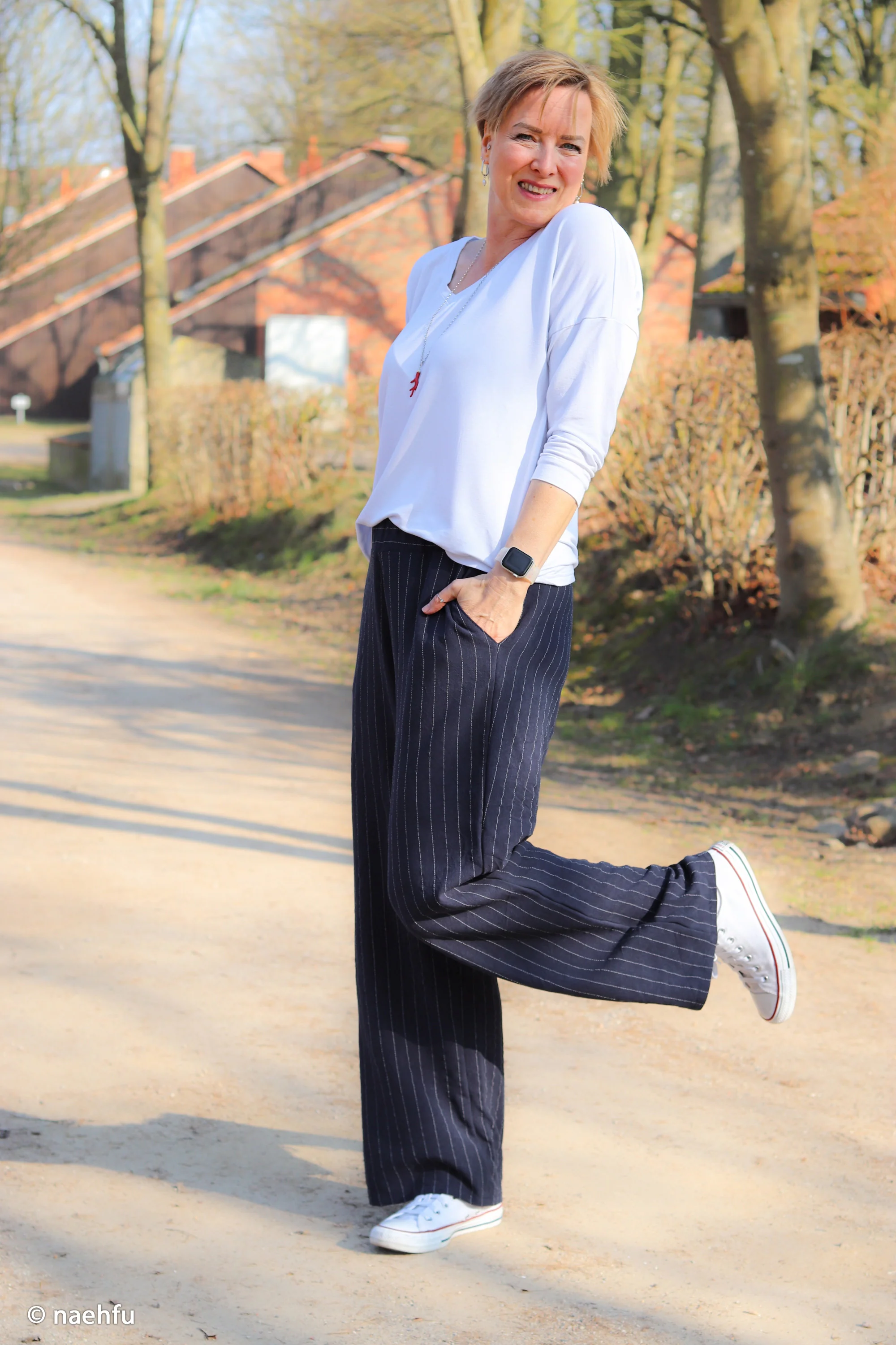 Vorschaubild 11