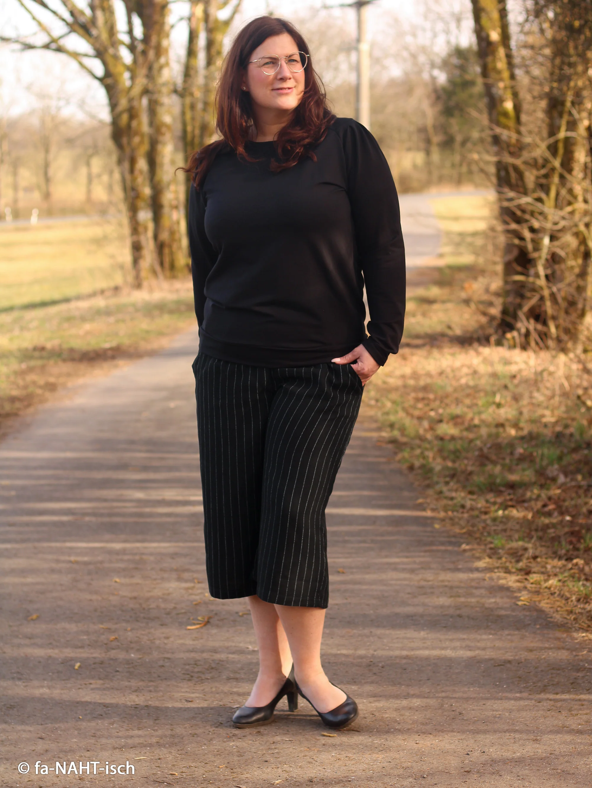 Vorschaubild 13