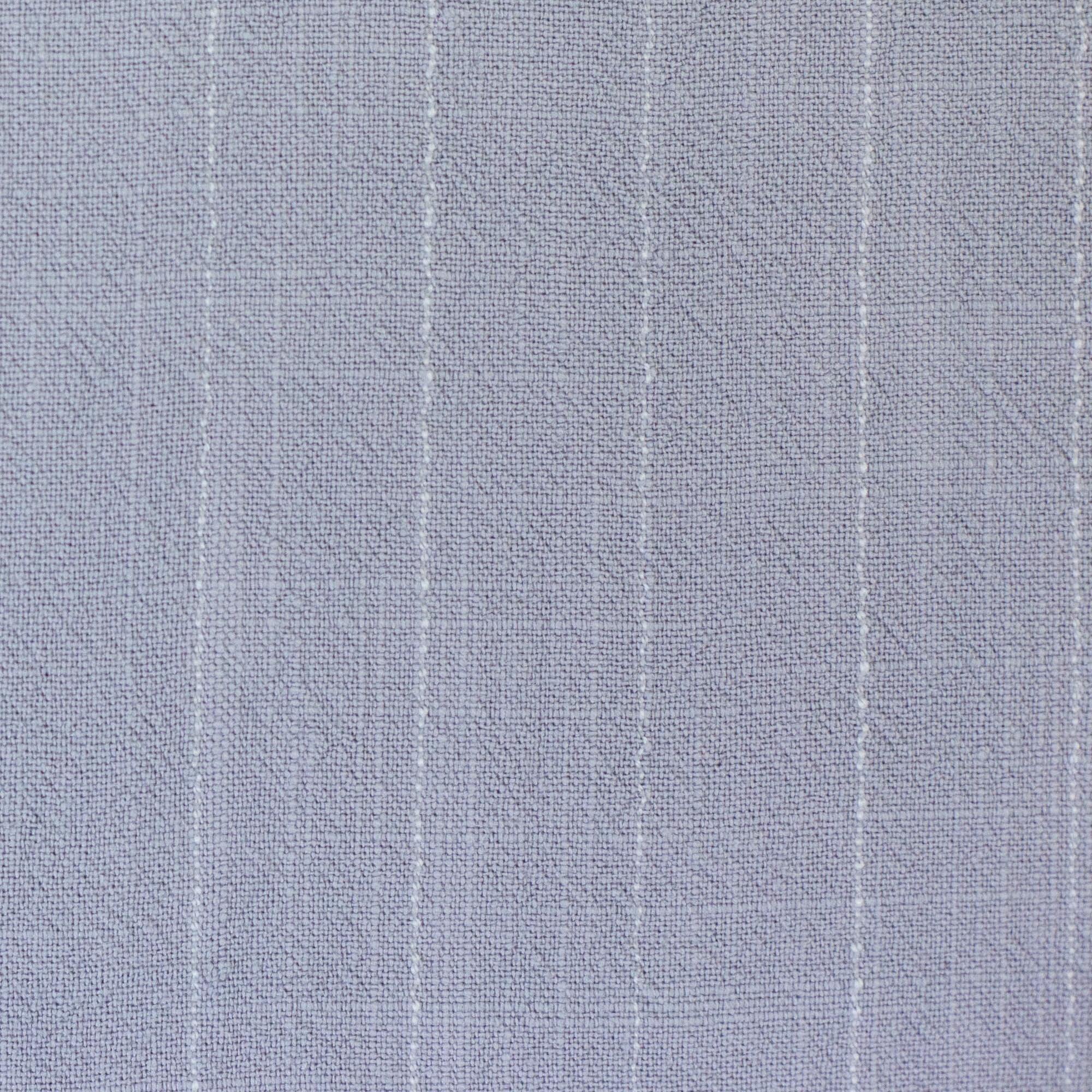 Vorschaubild 16