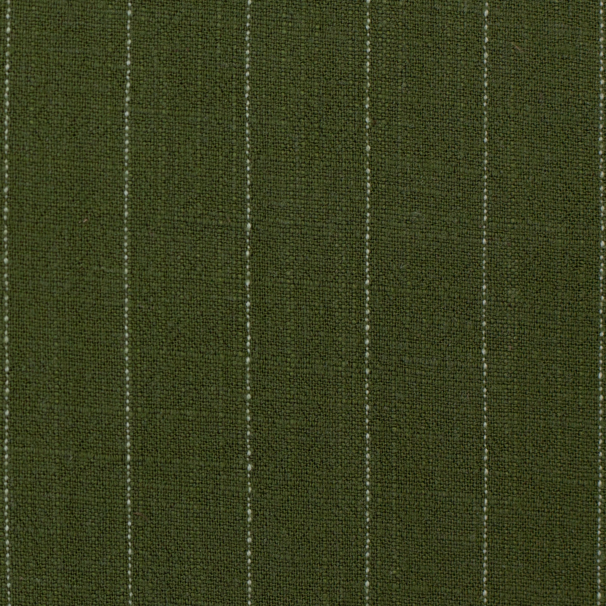 Vorschaubild 18
