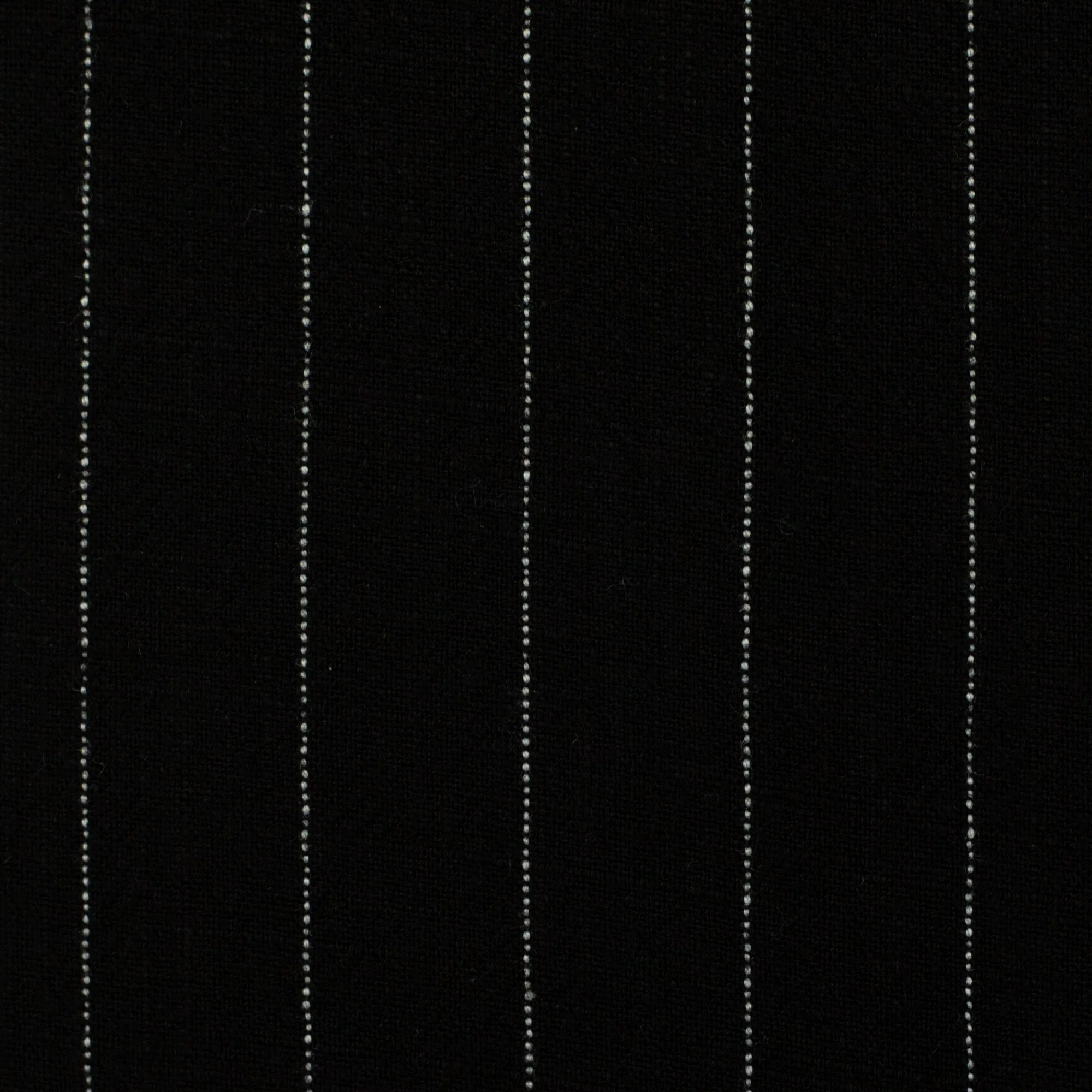 Vorschaubild 20