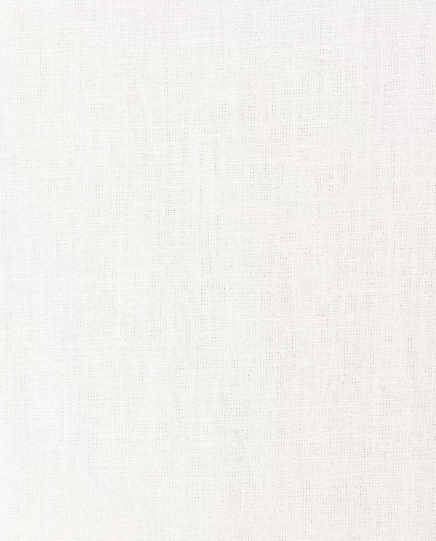 Vorschaubild 32