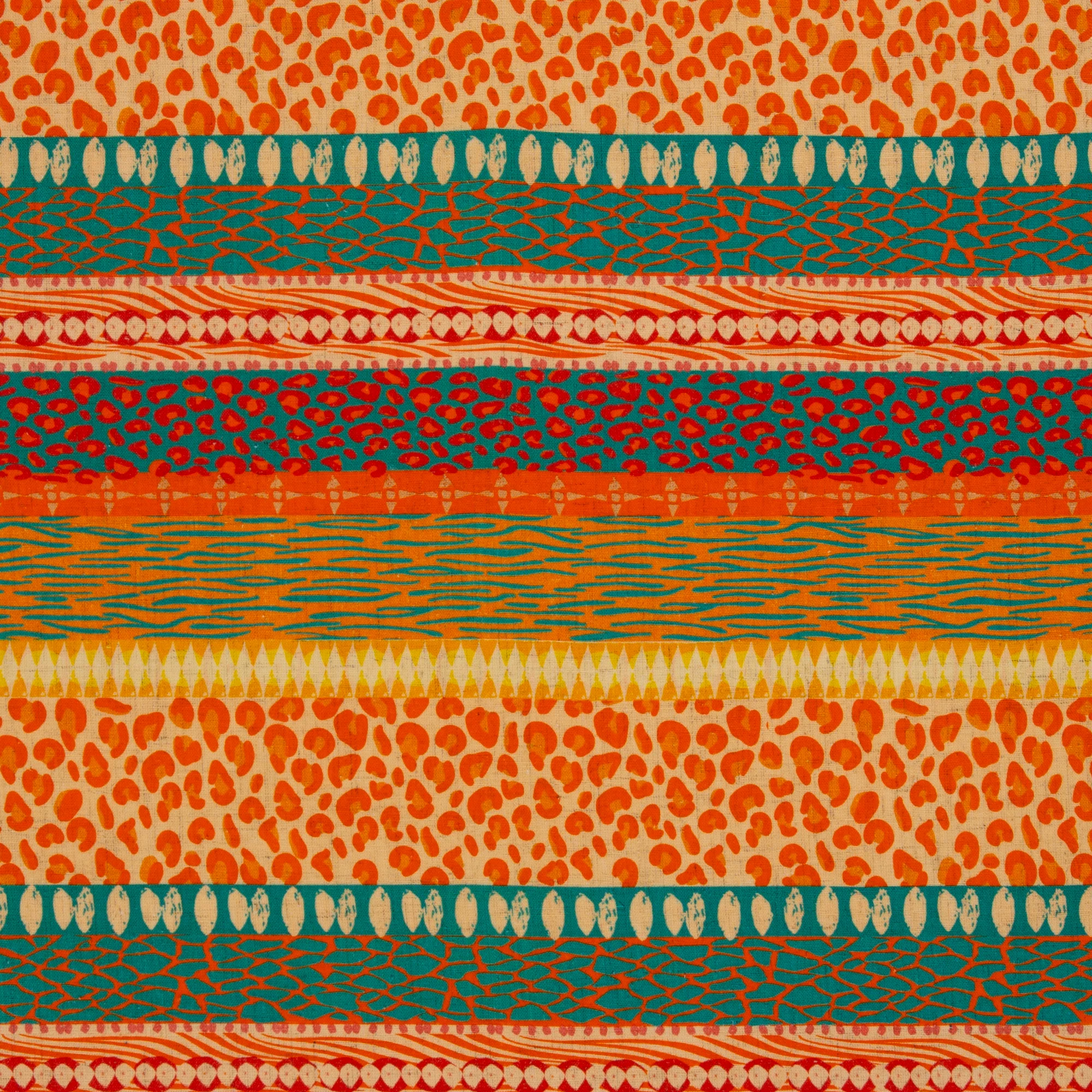 Vorschaubild 4