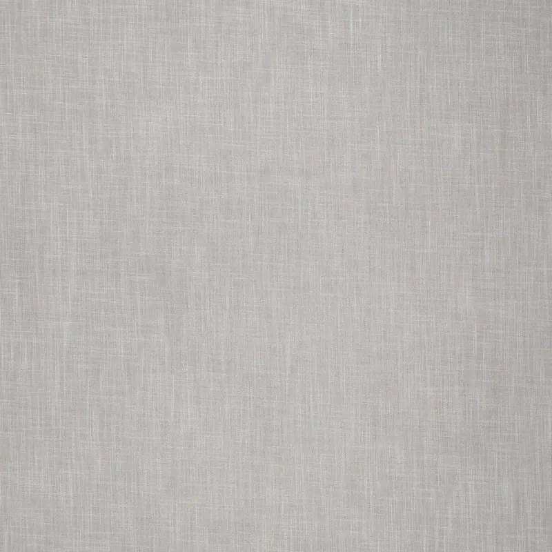 Vorschaubild 10