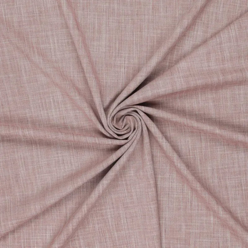 Vorschaubild 6