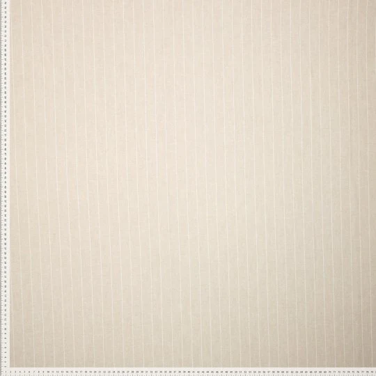 Vorschaubild 13