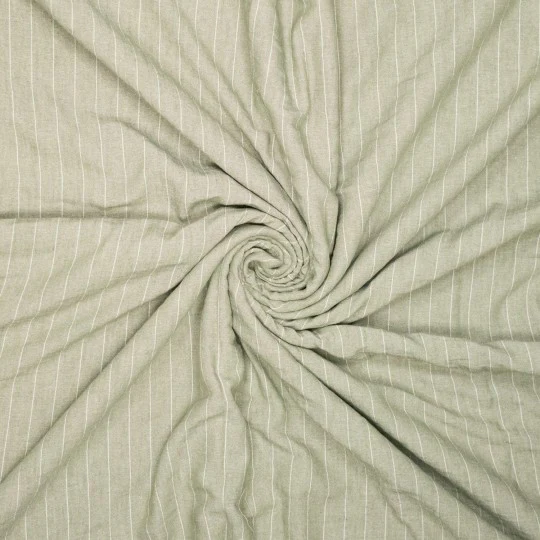 Vorschaubild 9