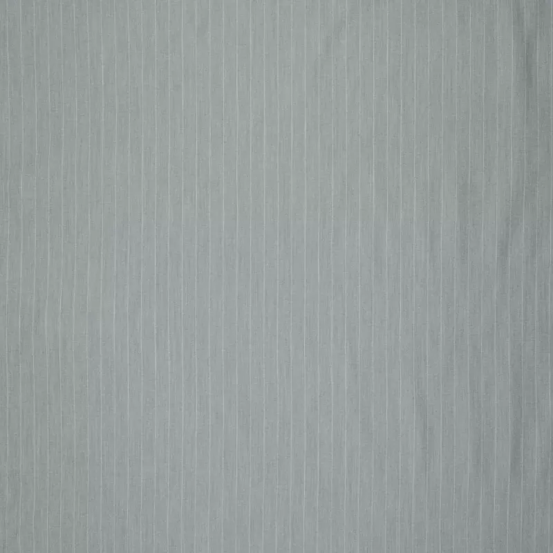 Vorschaubild 8
