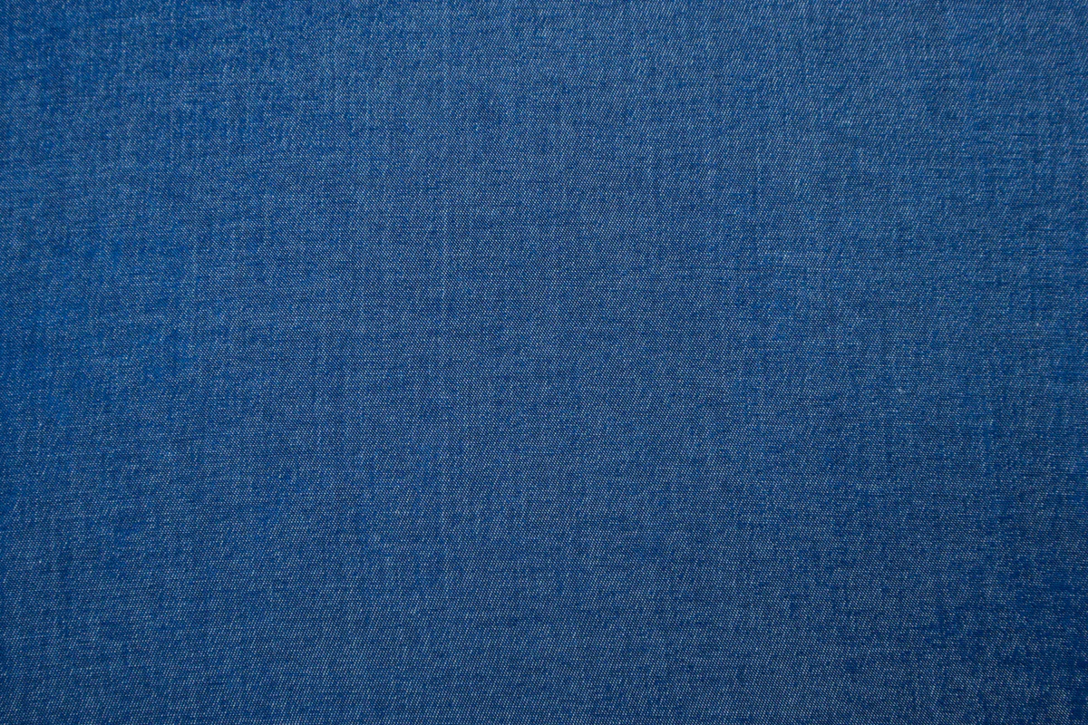 Vorschaubild 5
