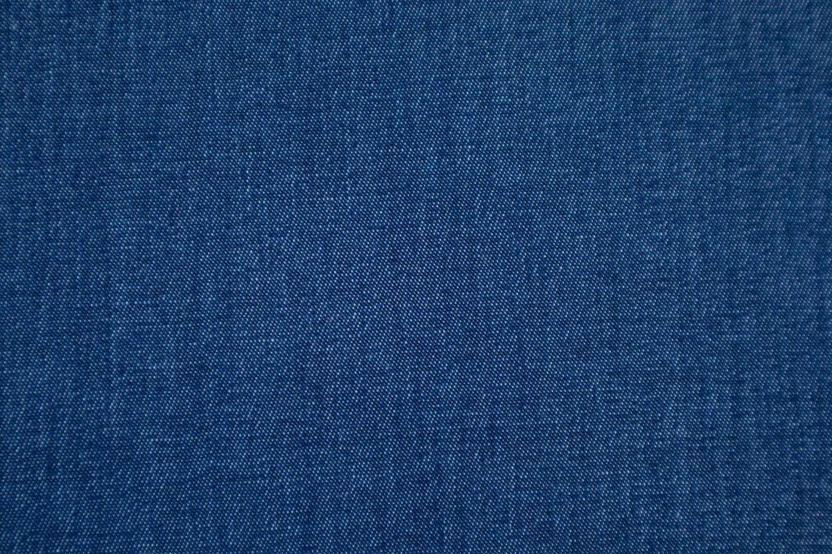 Vorschaubild 7