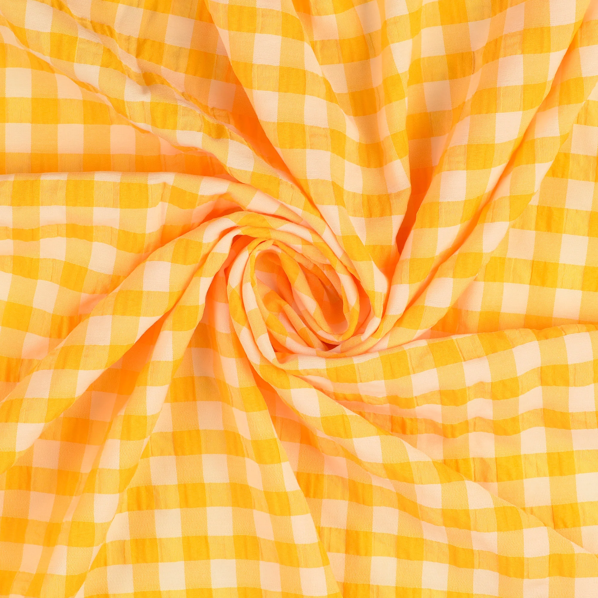Vorschaubild 6