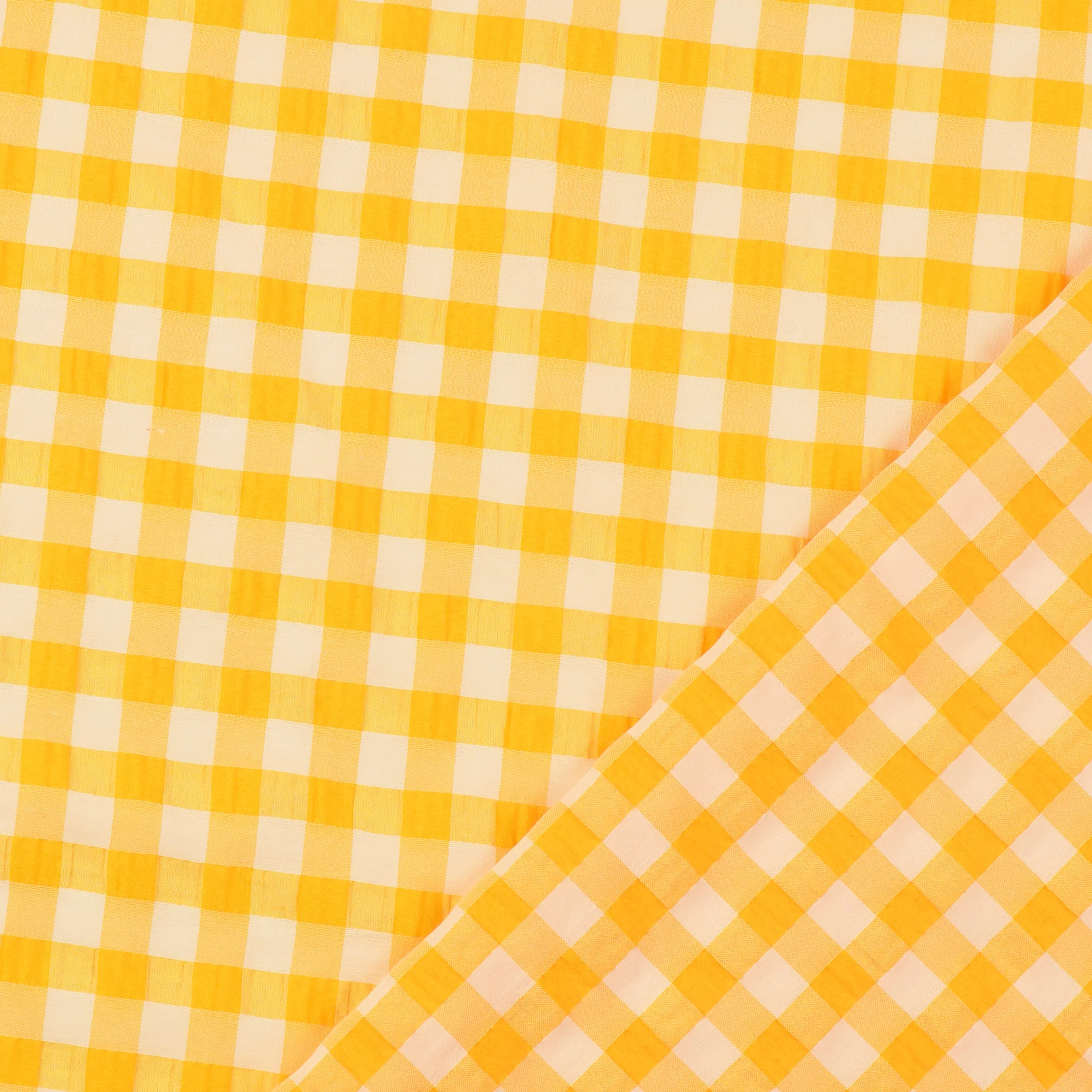 Vorschaubild 7