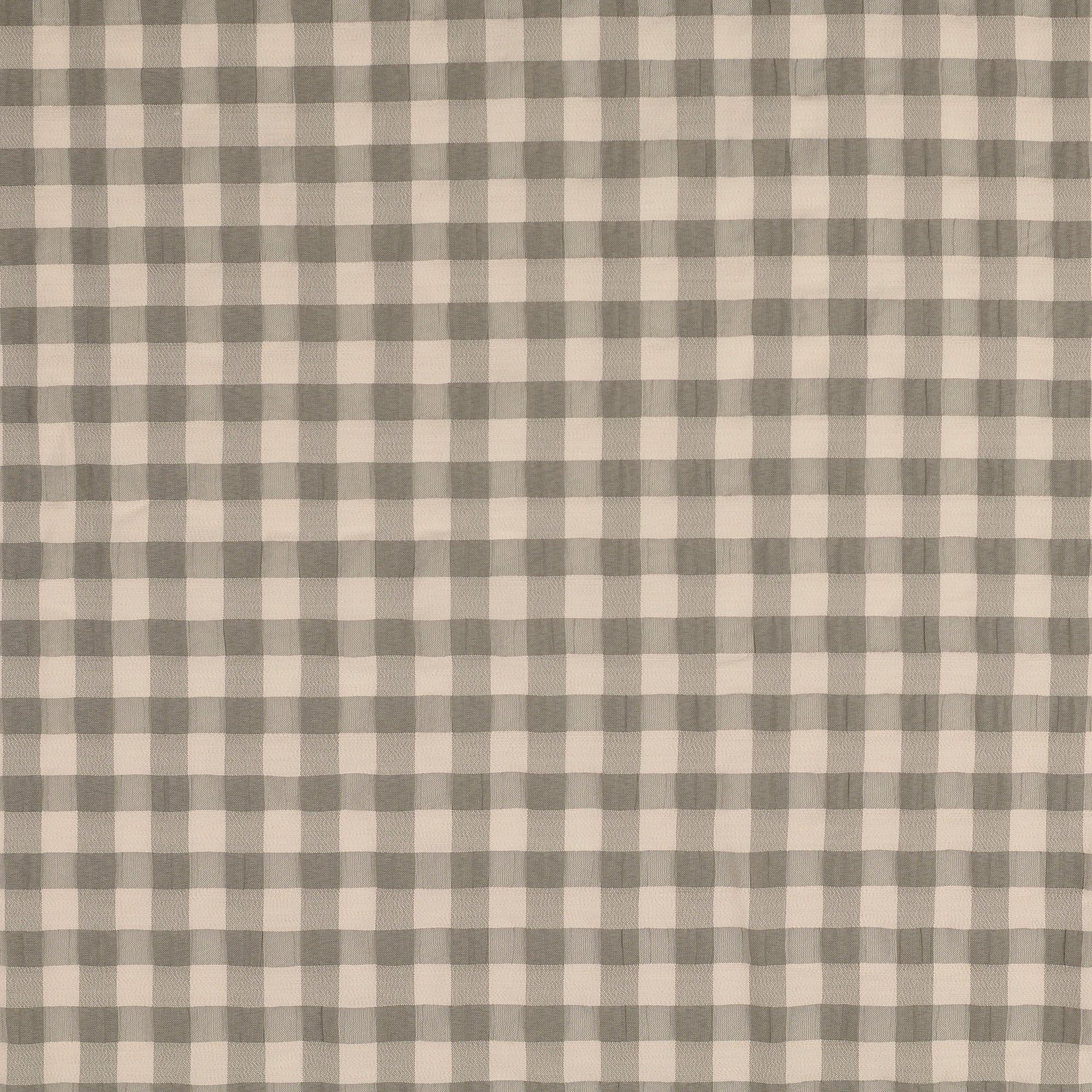 Vorschaubild 8