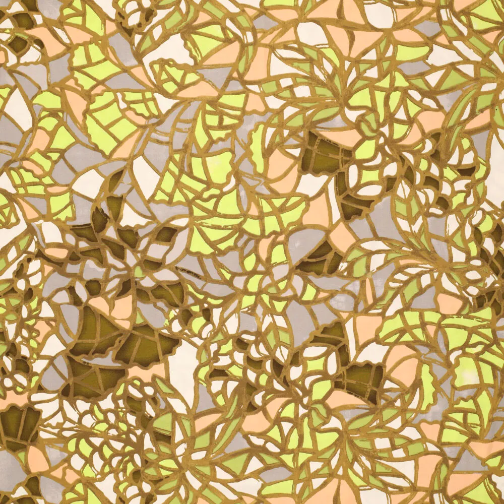 Vorschaubild 5