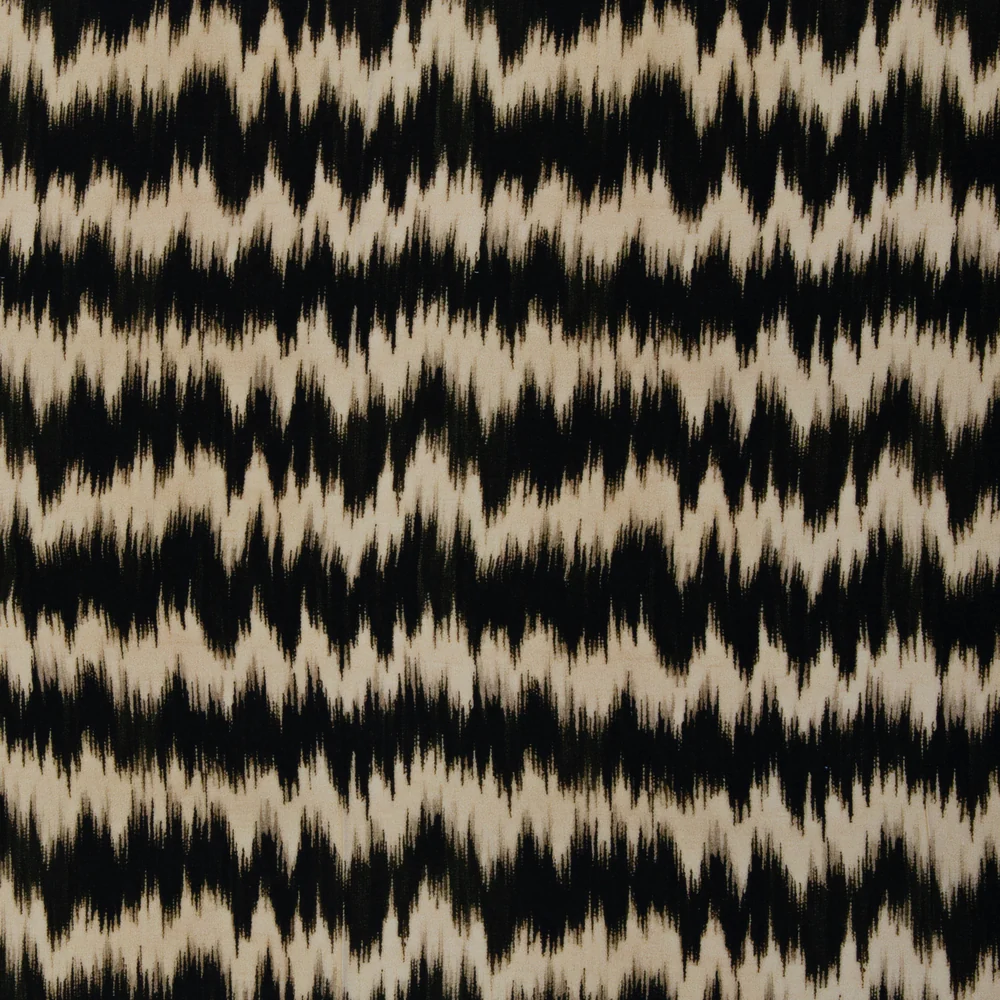 Vorschaubild 12